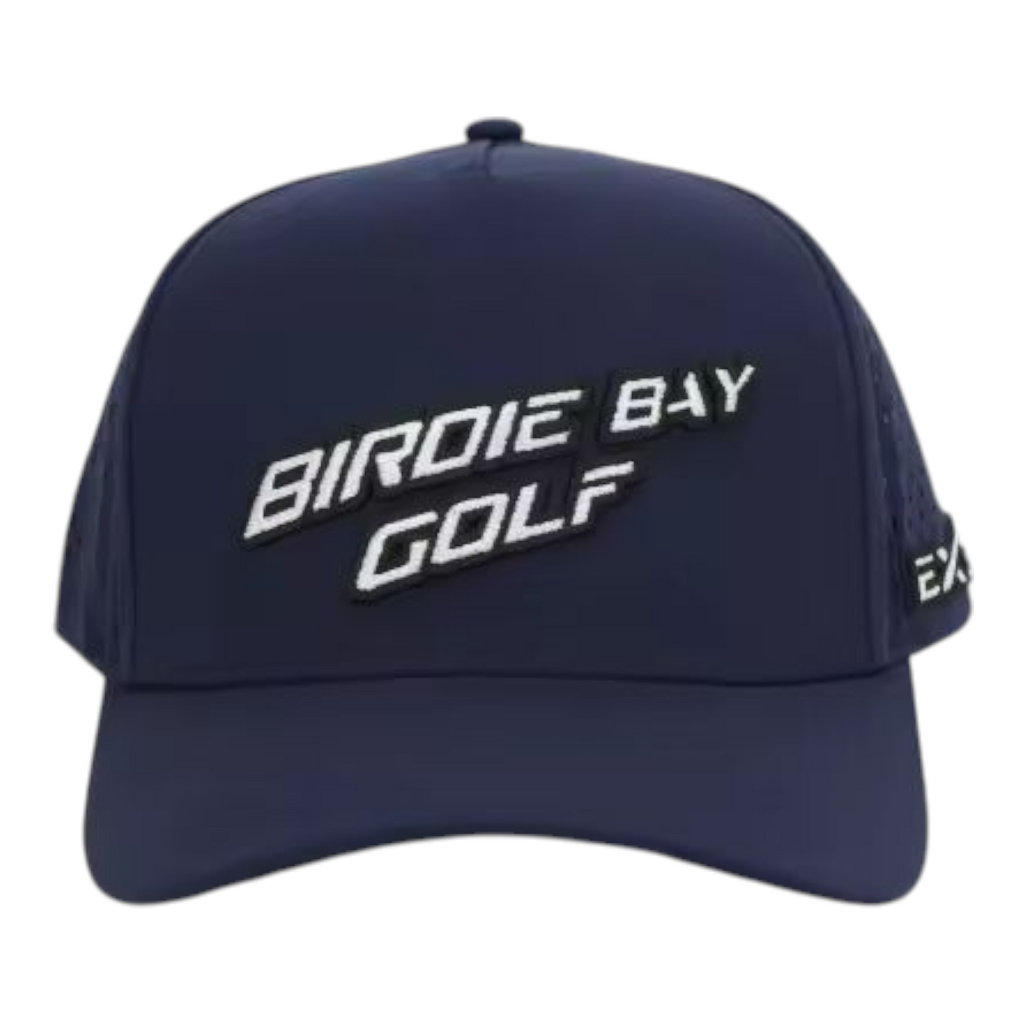 EX3 Players Cap