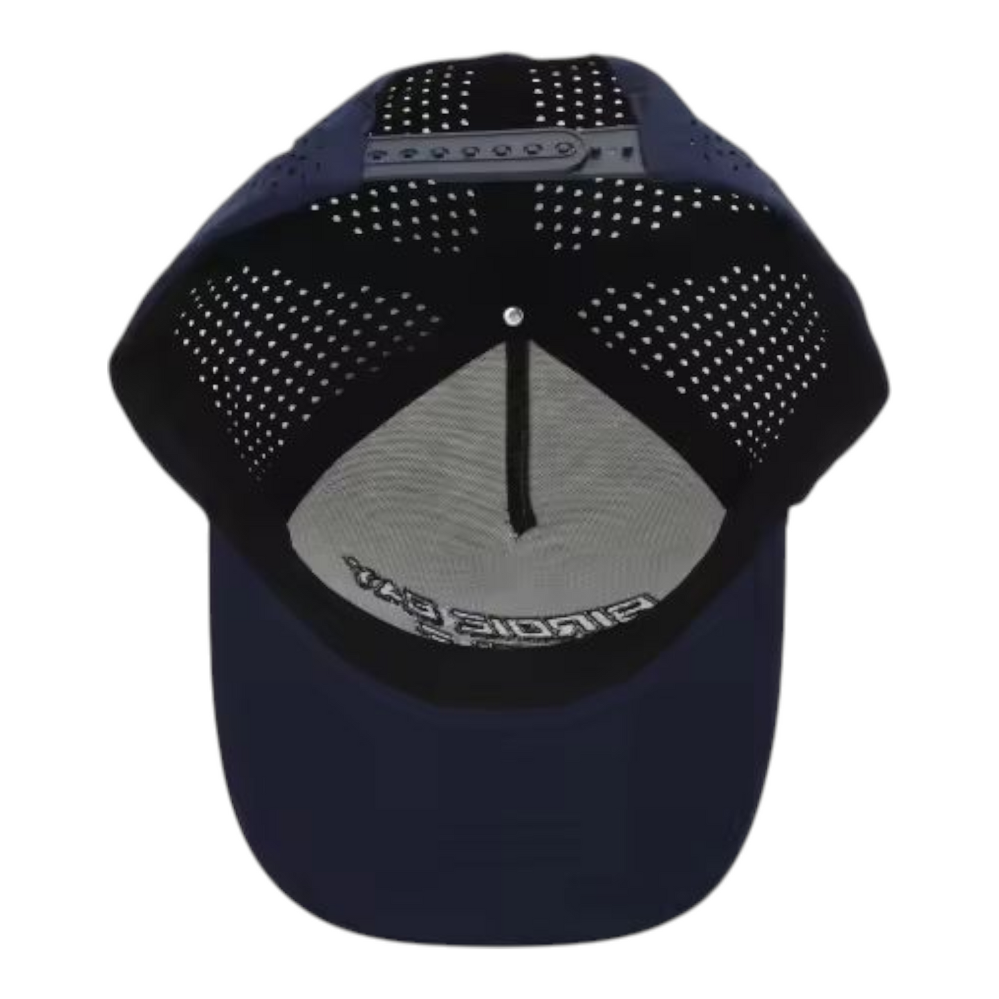 EX3 Players Cap