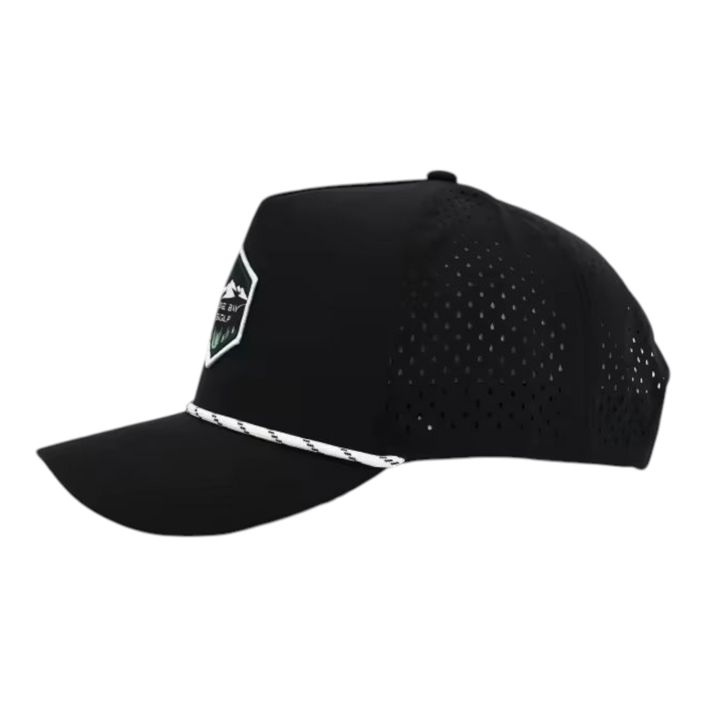 OG Cap