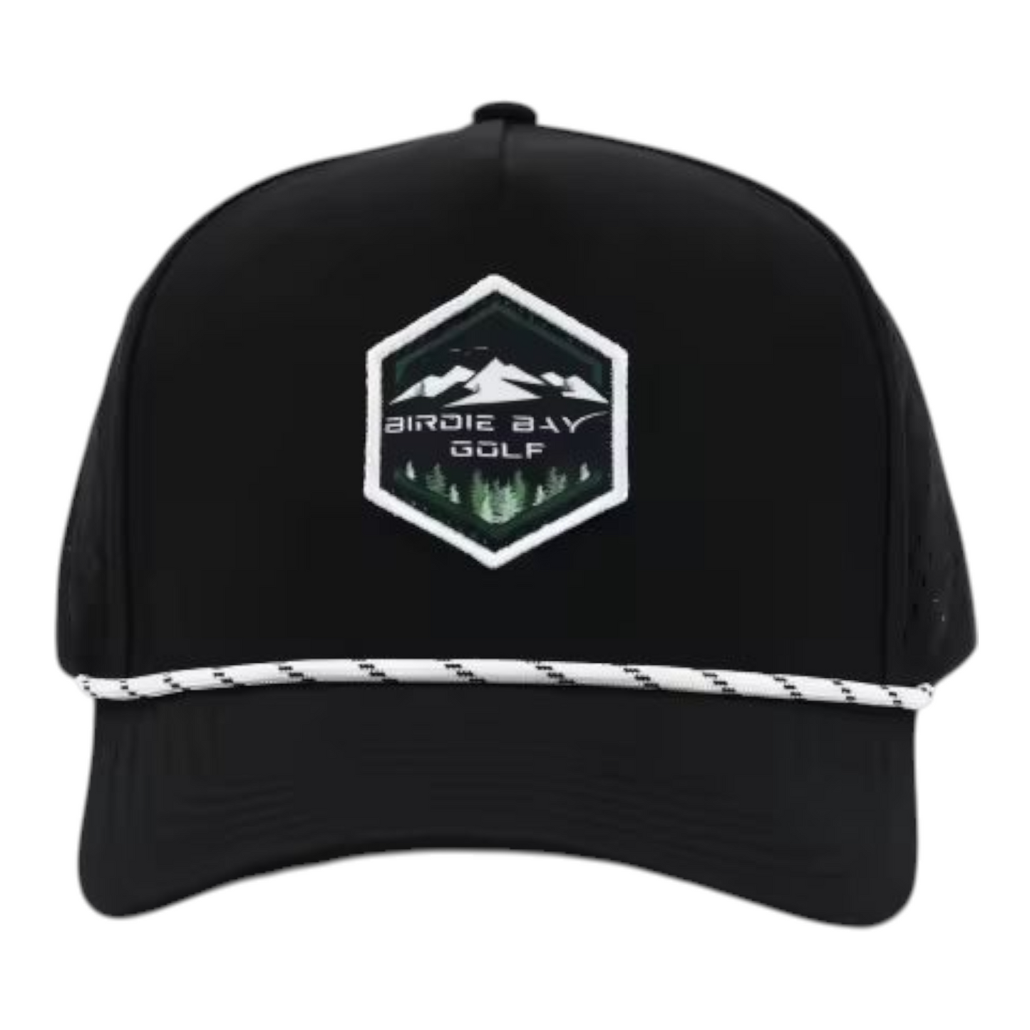 OG Cap
