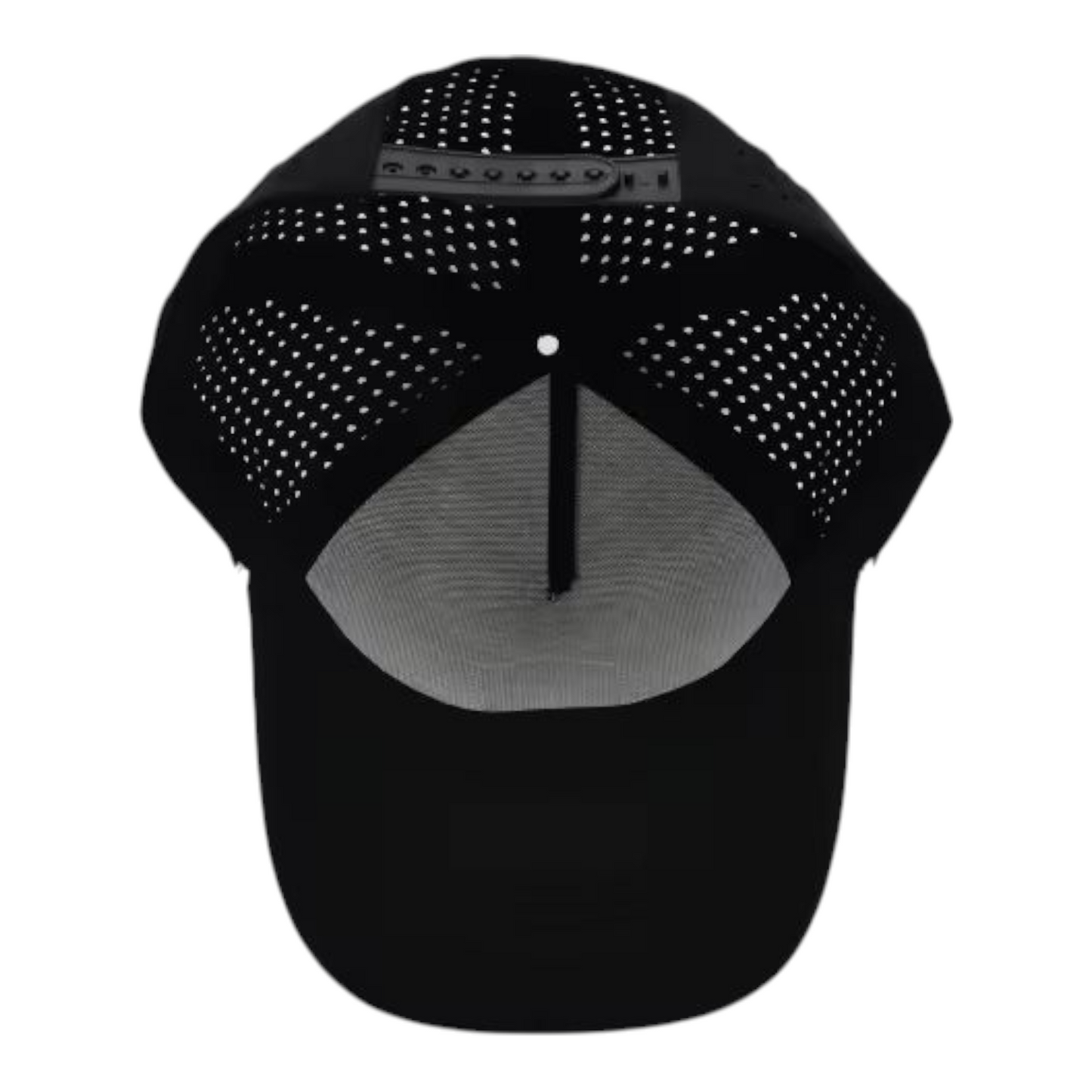 OG Cap