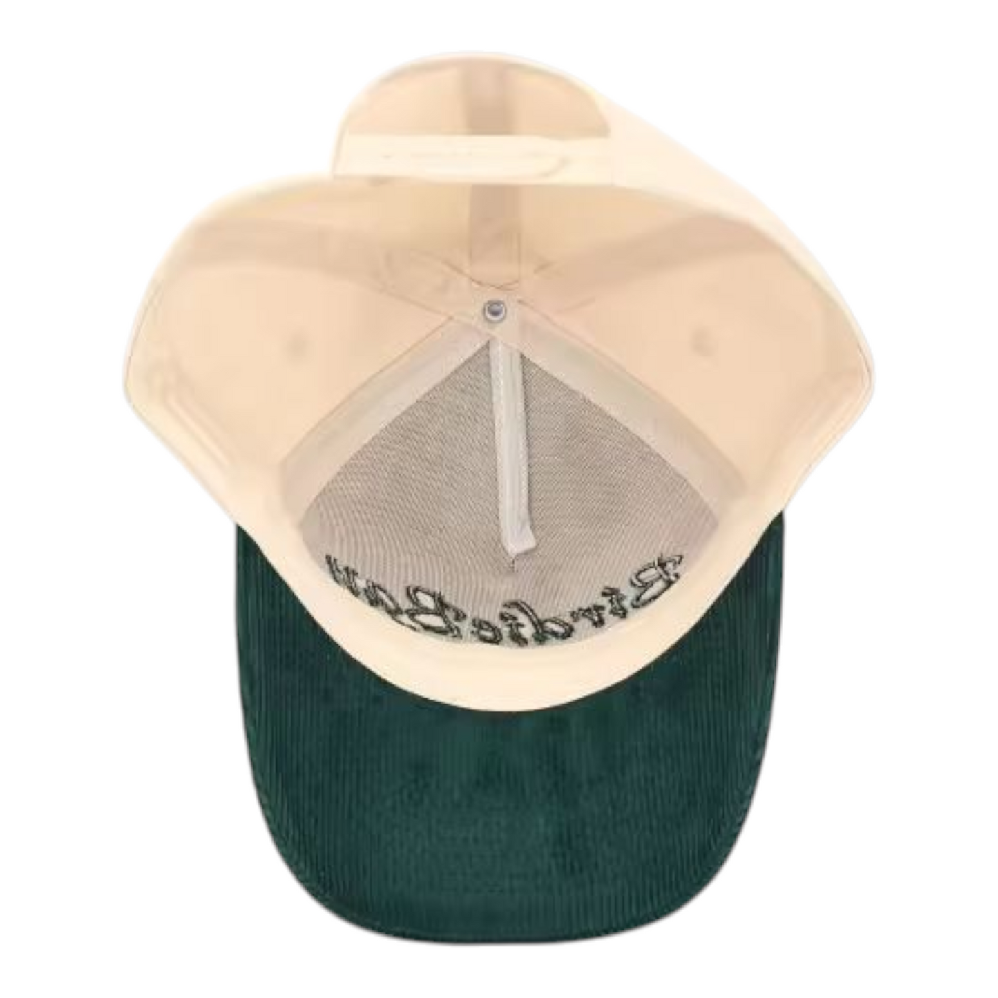 Creek-Side Classic Cap