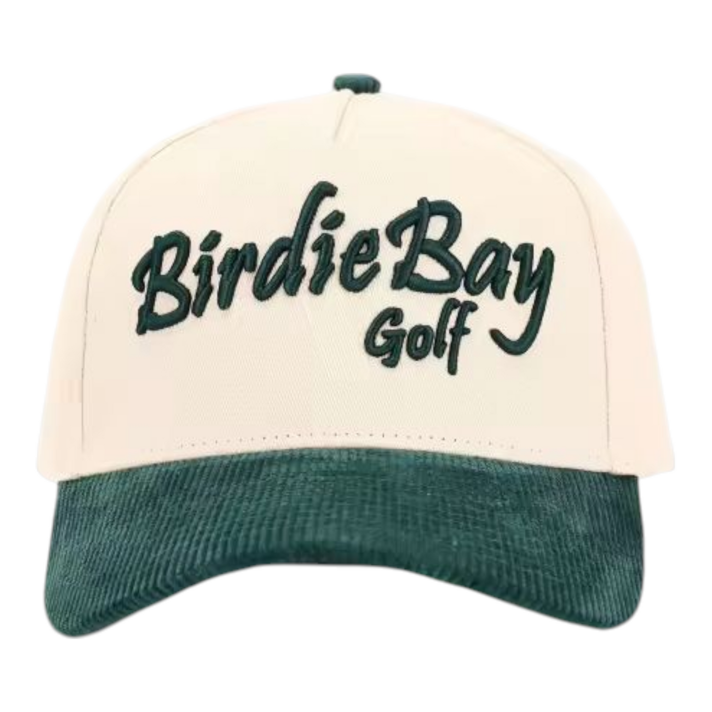 Creek-Side Classic Cap