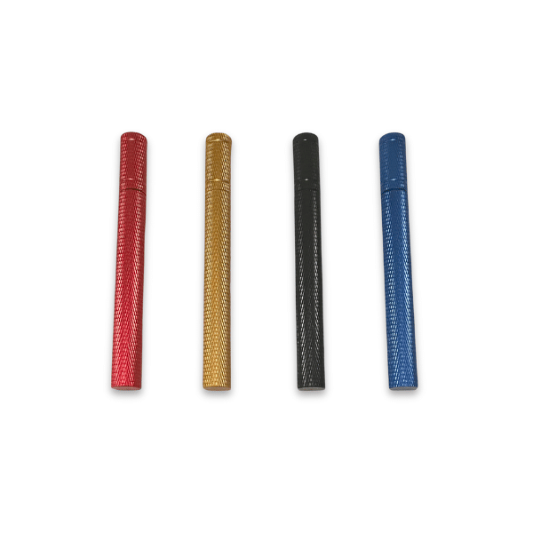 Golf Club Groove Sharpener