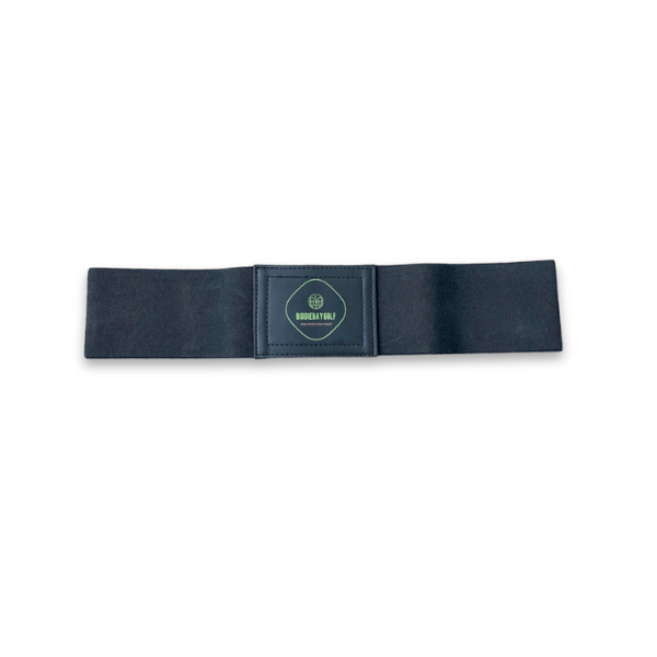 Golf Swing Trainer Arm Band
