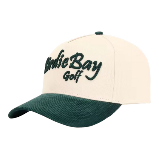 Creek-Side Classic Cap