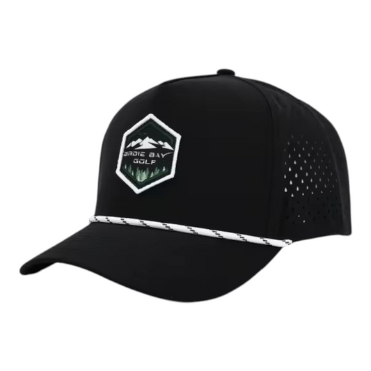 OG Cap