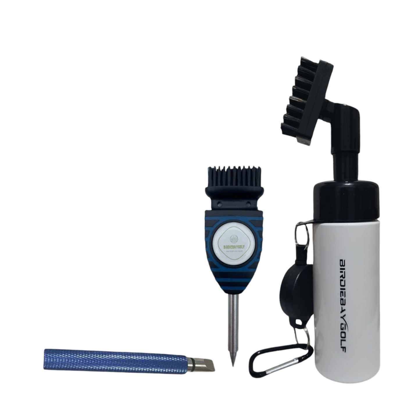 Club Cleaning Bundle