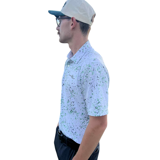 Splash Polo