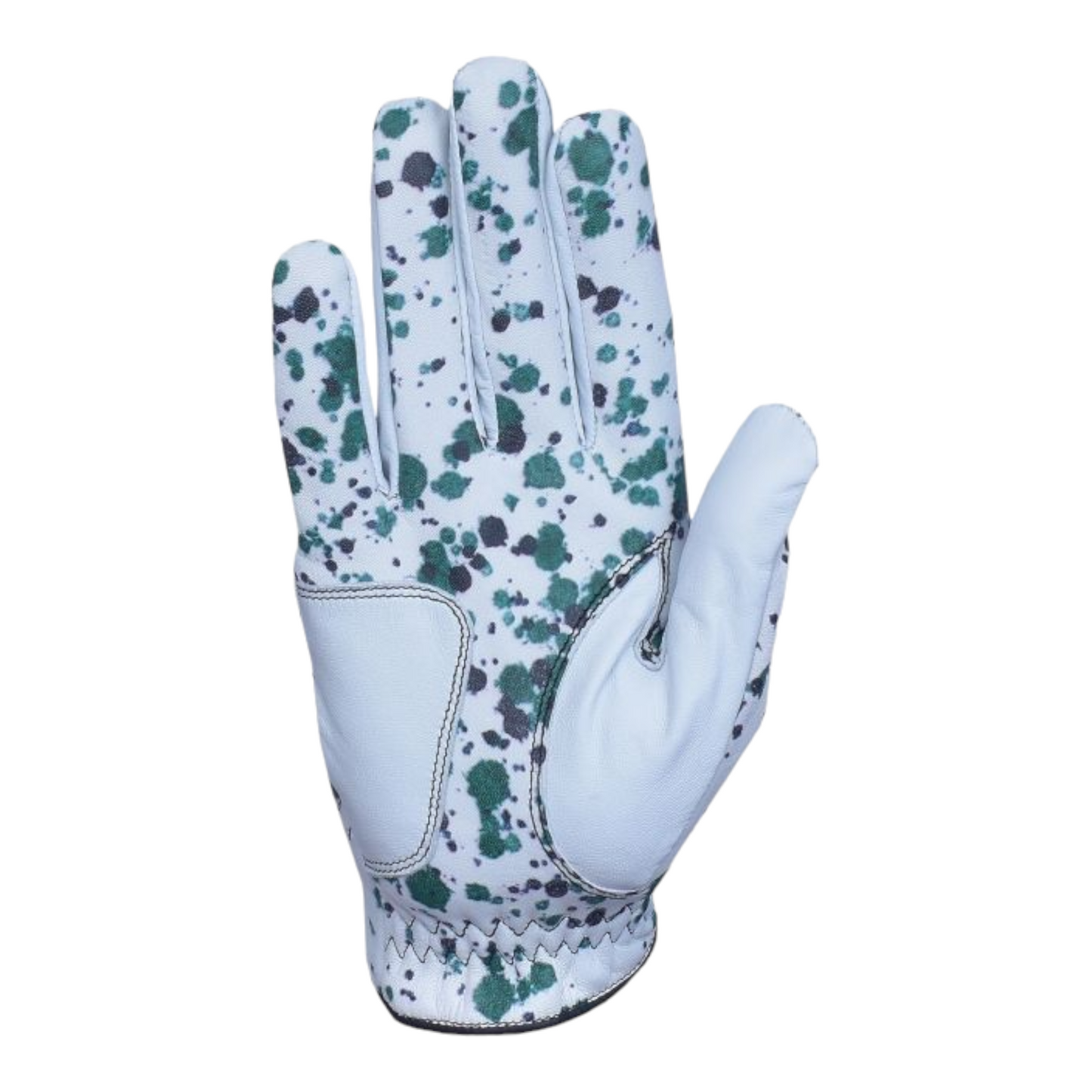 Splash Pro Golf Glove