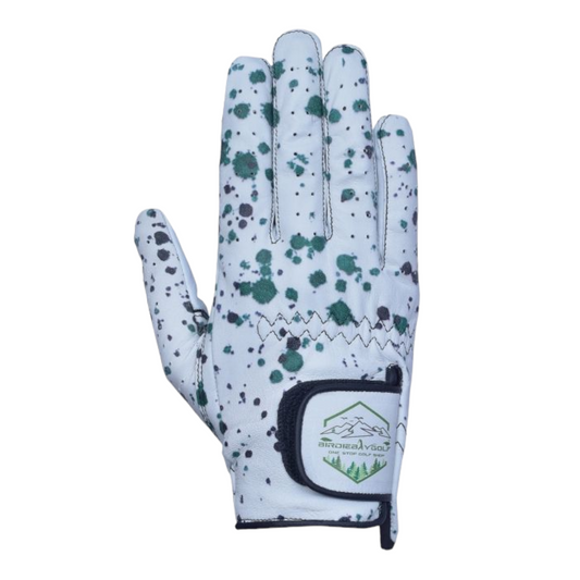 Splash Pro Golf Glove